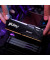 Пам'ять для настільних комп'ютерів Kingston FURY 64 GB (2x32GB) DDR5 6000 MHz Beast RGB EXPO (KF560C30BBEAK2-64)