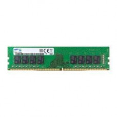 Память для серверов Kingston 8 GB DDR4 2666 MHz (KSM26RS8/8HDI)