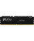 Память для настольных компьютеров Kingston FURY 64GB (2x32GB) DDR5 6000MHz Beast Black XMP (KF560C40BBK2-64)