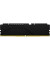 Память для настольных компьютеров Kingston FURY 64GB (2x32GB) DDR5 6000MHz Beast Black XMP (KF560C40BBK2-64)