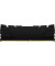 Память для настольных компьютеров Kingston FURY 16 GB (2x8GB) DDR4 4800 MHz Renegade Black KF448C19RB2K2/16