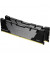 Память для настольных компьютеров Kingston FURY 16 GB (2x8GB) DDR4 4800 MHz Renegade Black KF448C19RB2K2/16