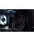 Память для настольных компьютеров Kingston FURY 16 GB (2x8GB) DDR4 4800 MHz Renegade Black KF448C19RB2K2/16
