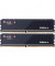 Пам'ять для настільних комп'ютерів G.Skill 32 GB (2x16GB) DDR5 6000 MHz Flare X5 (F5-6000J3036F16GX2-FX5)