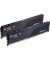 Пам'ять для настільних комп'ютерів G.Skill 32 GB (2x16GB) DDR5 6000 MHz Flare X5 (F5-6000J3036F16GX2-FX5)