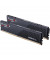 Пам'ять для настільних комп'ютерів G.Skill 32 GB (2x16GB) DDR5 6000 MHz Flare X5 (F5-6000J3036F16GX2-FX5)
