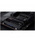 Пам'ять для настільних комп'ютерів G.Skill 32 GB (2x16GB) DDR5 6000 MHz Flare X5 (F5-6000J3036F16GX2-FX5)