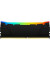 Пам'ять для настільних комп'ютерів Kingston FURY 16 GB (2x8GB) DDR4 4600 MHz Renegade RGB (KF446C19RB2AK2/16)