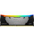 Пам'ять для настільних комп'ютерів Kingston FURY 16 GB (2x8GB) DDR4 4600 MHz Renegade RGB (KF446C19RB2AK2/16)