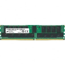 Пам'ять для серверів Micron 64 GB DDR4 3200 MHz (MTA36ASF8G72PZ-3G2R)