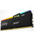 Память для настольных компьютеров Kingston FURY 32 GB (2x16GB) DDR5 6000 MHz FURY Beast RGB (KF560C36BBEAK2-32)