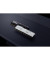Пам'ять для настільних комп'ютерів Kingston FURY 32 GB (2x16GB) DDR5 6000 MHz Beast EXPO White (KF560C36BWE2K2-32)