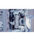 Пам'ять для настільних комп'ютерів Kingston FURY 32 GB (2x16GB) DDR5 6000 MHz Beast EXPO White (KF560C36BWE2K2-32)
