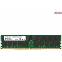 Память для серверов Micron 64 GB DDR5 4800 MHz (MTC40F2046S1RC48BR)