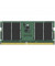 Пам'ять для ноутбуків Kingston 32 GB SO-DIMM DDR5 5600 MHz (KVR56S46BD8-32)