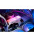 Пам'ять для настільних комп'ютерів Kingston FURY 32 GB (2x16GB) 5200 MHz Beast White RGB (KF552C40BWAK2-32)
