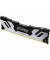 Пам'ять для настільних комп'ютерів Kingston FURY 48 GB DDR5 6400 MHz Renegade Silver (KF564C32RS-48)