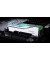 Пам'ять для настільних комп'ютерів G.Skill 96 GB (2x48GB) DDR5 6400 MHz Trident Z5 Royal Silver (F5-6400J3239F48GX2-TR5S)