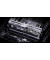 Пам'ять для настільних комп'ютерів G.Skill 96 GB (2x48GB) DDR5 6400 MHz Trident Z5 Royal Silver (F5-6400J3239F48GX2-TR5S)