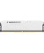 Память для настольных компьютеров Kingston FURY 32 GB (2x16GB) DDR5 6000 MHz Beast EXPO White