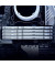Память для настольных компьютеров Kingston FURY 32 GB (2x16GB) DDR5 6000 MHz Beast EXPO White