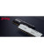 Память для настольных компьютеров Kingston FURY 32 GB (2x16GB) DDR5 6000 MHz Beast EXPO White