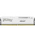 Память для настольных компьютеров Kingston FURY 64 GB (2x32GB) DDR5 6000 MHz Beast White (KF560C30BWK2-64)