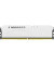 Память для настольных компьютеров Kingston FURY 64 GB (2x32GB) DDR5 6000 MHz Beast White (KF560C30BWK2-64)