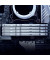 Память для настольных компьютеров Kingston FURY 64 GB (2x32GB) DDR5 6000 MHz Beast White (KF560C30BWK2-64)