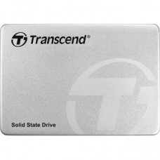 SSD накопичувач Transcend TS1TSSD370S