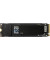 SSD накопичувач Samsung 990 EVO Plus 2 TB (MZ-V9S2T0BW)
