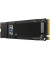 SSD накопичувач Samsung 990 EVO Plus 2 TB (MZ-V9S2T0BW)