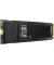 SSD накопичувач Samsung 990 EVO Plus 2 TB (MZ-V9S2T0BW)