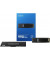 SSD накопичувач Samsung 990 EVO Plus 2 TB (MZ-V9S2T0BW)