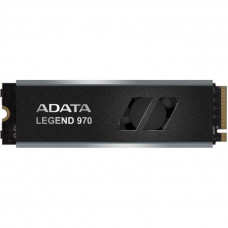 SSD накопичувач ADATA Legend 970 1 TB (SLEG-970-1000GCI)