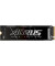 SSD накопитель GIGABYTE AORUS Gen5 14000 1TB (AG514K1TB)