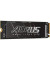 SSD накопитель GIGABYTE AORUS Gen5 14000 1TB (AG514K1TB)