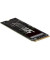 SSD накопитель GIGABYTE AORUS Gen5 14000 1TB (AG514K1TB)