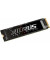 SSD накопитель GIGABYTE AORUS Gen5 14000 1TB (AG514K1TB)