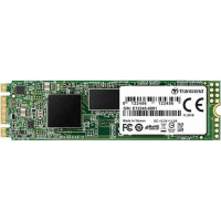 SSD накопичувач Transcend MTS830S 1 TB (TS1TMTS830S)