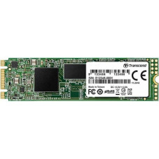 SSD накопичувач Transcend MTS830S 1 TB (TS1TMTS830S)