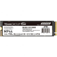 SSD накопичувач TEAM MP44 2 TB (TM8FPW002T0C101)