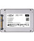 SSD накопитель Crucial MX500 2.5 1 TB (CT1000MX500SSD1)