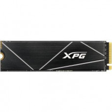 SSD накопичувач ADATA XPG Gammix S70 Blade 4 TB (AGAMMIXS70B-4T-CS)