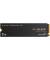 SSD накопичувач WD Black SN7100 2 TB (WDS200T4X0E)