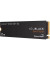 SSD накопичувач WD Black SN7100 2 TB (WDS200T4X0E)