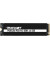 SSD накопитель PATRIOT P400 2 TB (P400P2TBM28H)