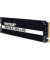 SSD накопитель PATRIOT P400 2 TB (P400P2TBM28H)