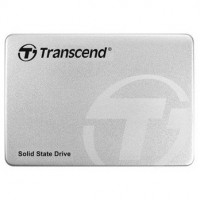 SSD накопитель Transcend 512GB (TS512GSSD370S)