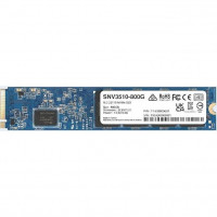 SSD накопичувач Synology SNV3510 800 GB (SNV3510-800G)